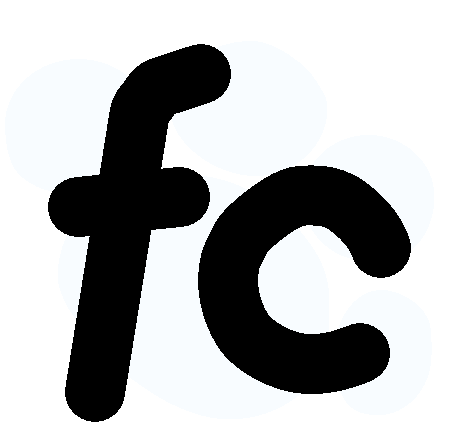 FoxCode